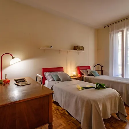 Casa Gilda *